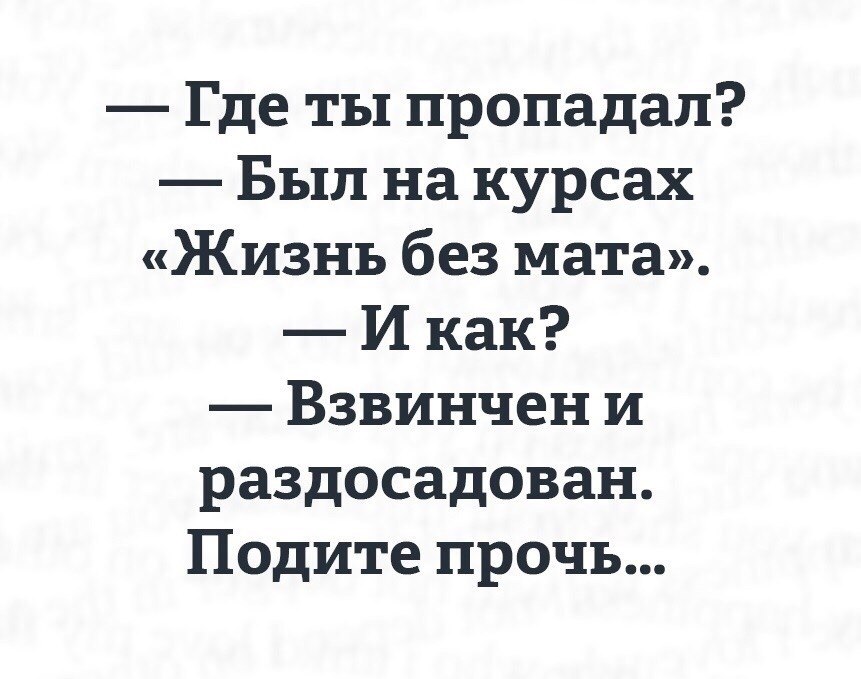  , , , 