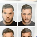 ���� �������, ������, 20 ��� - ��������� 13 ���� 2025