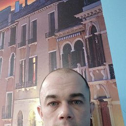 ���� �������, �����, 39 ��� - ��������� 20 ������ 2024