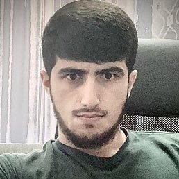 ������, ���������, 22 ����