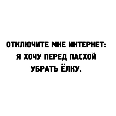   - 15  2025  08:41