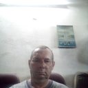  , , 61  -  1  2025