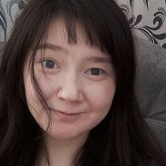 ���� ��������, 24 ����, ������