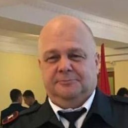 �����, �������, 45 ���