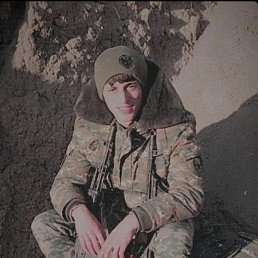 , 21 , 