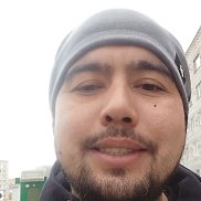 Вадим, 33 года, Уфа Вадим, 33 года, Уфа