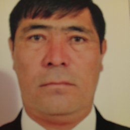 ����, ������, 60 ���