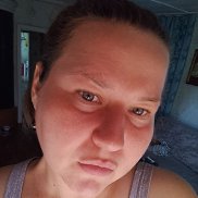 ��������, 36 ���, �������