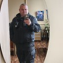 ���� ������, ����-�������, 41 ��� - ��������� 27 ������� 2025 � ������ ���� ����������