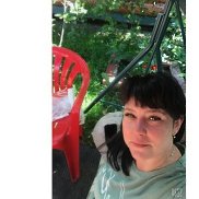 �����, 40 ���, ������