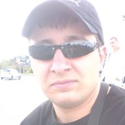 , 42 , 