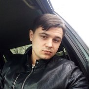 Andrey, 30 , 