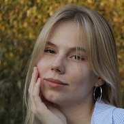, 27 , 