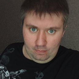 , 37, 