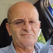 Гоча, 59 лет, Тбилиси Гоча, 59 лет, Тбилиси