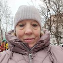 ���� �������, ������, 66 ��� - ��������� 5 ������ 2026