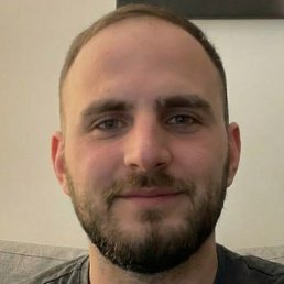 ����, ����, 36 ���