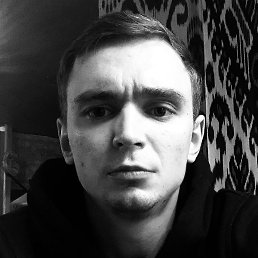 Mark, , 33 