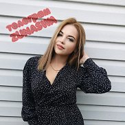 @zunaswa, 21 , 