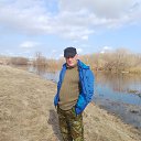 ���� �����, ������, 49 ��� - ��������� 2 ����� 2026 � ������ ���� ����������