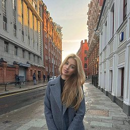 ������, ���������, 26 ���