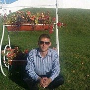 Николай, 35 лет, Москва Николай, 35 лет, Москва