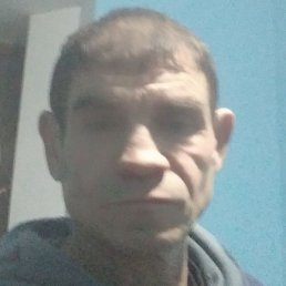 , , 44 