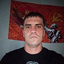 ���� ��������, �����������, 31 ��� - ��������� 6 ���� 2026 � ������ ���� ����������