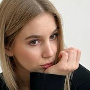 Вика, 23 года, Батайск Вика, 23 года, Батайск