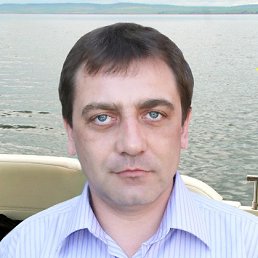  , 50 , 