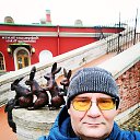  ,  , 62  -  20  2025