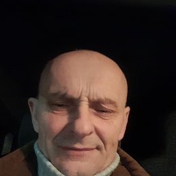 ���� ����, �����, 60 ��� - ��������� 1 ������ 2024