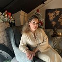 ���� ���, ����, 43 ���� - ��������� 7 ������ 2026 � ������ ���� ����������