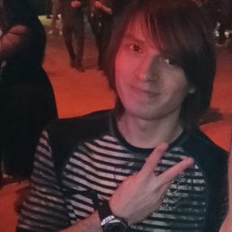 , 33, 