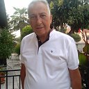 ���� ��������, ��������, 68 ��� - ��������� 16 �������� 2024 � ������ ���� ����������