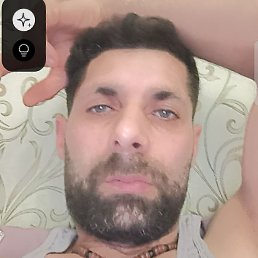 , , 41 