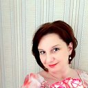 ���� �����, ����� - ��������� 20 ��� 2024 � ������ ���� ����������