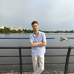 , 39 , 