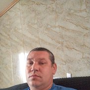 ���������, 39 ���, ������