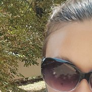 , 42 , 