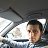  Nicolai, , 38  -  22  2023