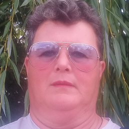 �������, ������, 50 ���