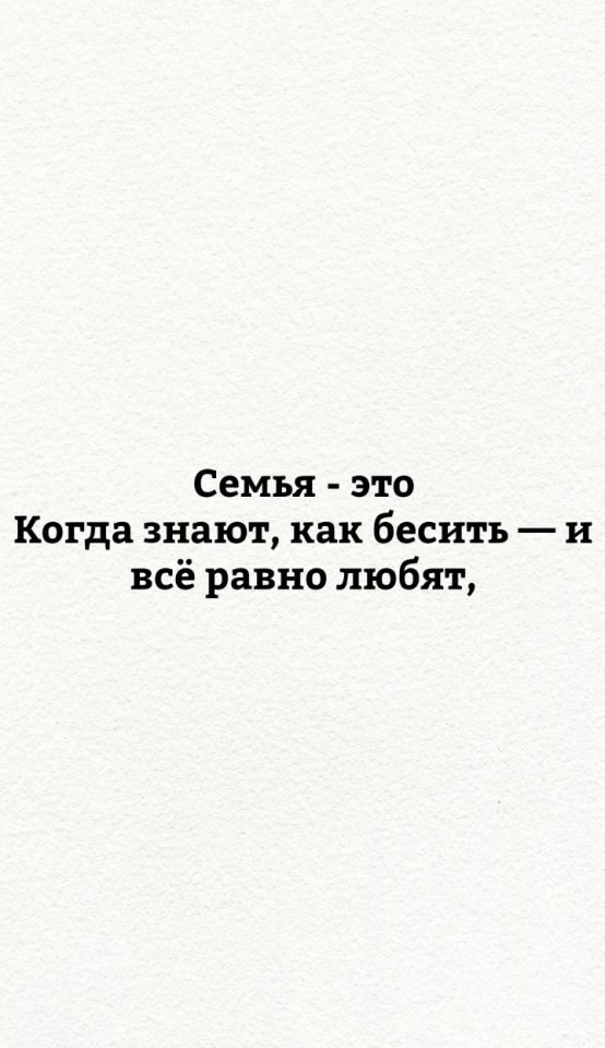  -   ...