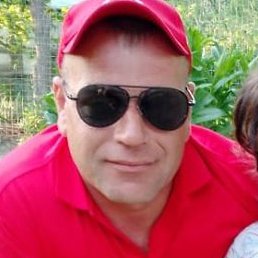 ����, ����, 35 ���