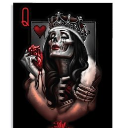 ���� ���������, �����, 22 ���� - ��������� 31 ������ 2026