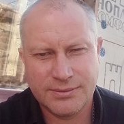 , 43 , 