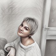 Elena, , �����
