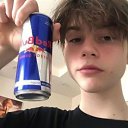 ���� ����, ���������, 20 ��� - ��������� 27 ������� 2023 � ������ ���� ����������