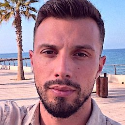 ������, �������, 35 ���