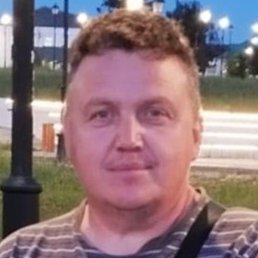 �������, ��������, 47 ���